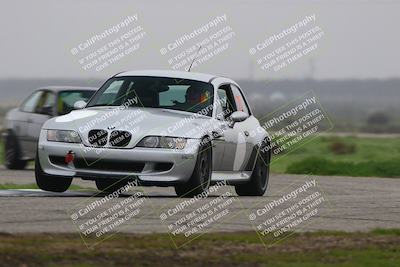 media/Jan-24-2026-Speed Ventures (Sat) [[516b58eadb]]/Green/Session 1 (Sweeper)/